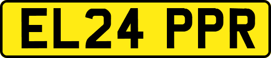 EL24PPR