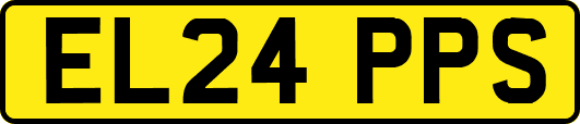 EL24PPS