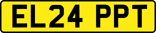EL24PPT