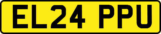 EL24PPU
