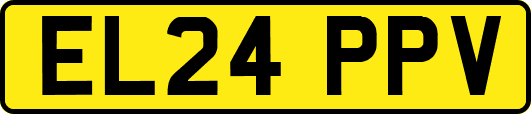 EL24PPV
