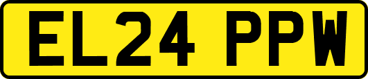 EL24PPW