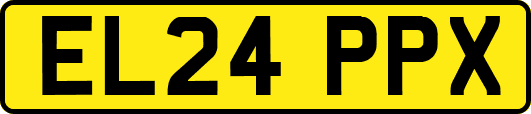 EL24PPX