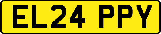 EL24PPY