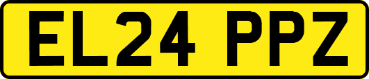 EL24PPZ