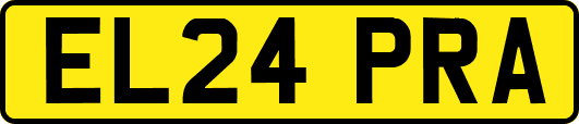 EL24PRA