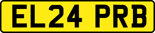 EL24PRB