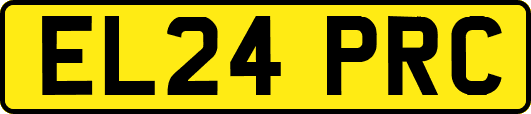 EL24PRC