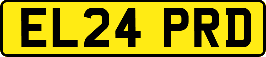 EL24PRD