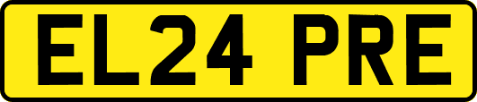 EL24PRE