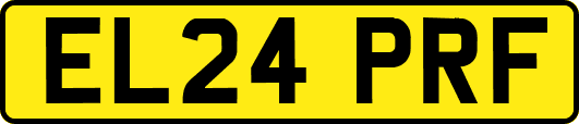 EL24PRF