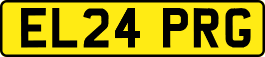 EL24PRG