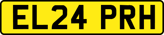 EL24PRH