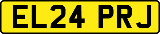 EL24PRJ