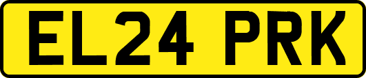 EL24PRK