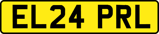 EL24PRL