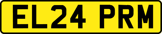 EL24PRM