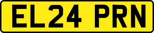 EL24PRN