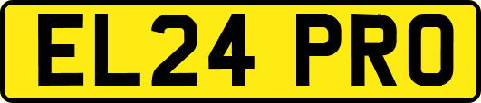 EL24PRO