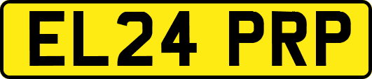 EL24PRP