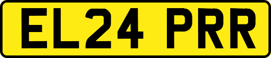 EL24PRR