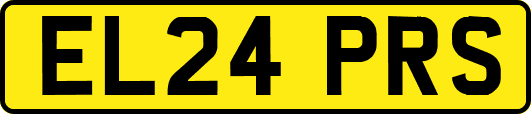 EL24PRS