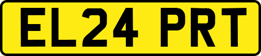 EL24PRT