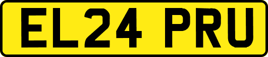 EL24PRU