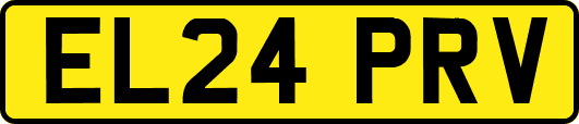 EL24PRV