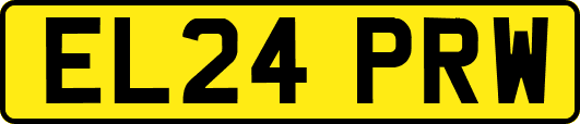 EL24PRW
