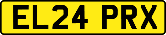 EL24PRX