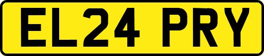 EL24PRY