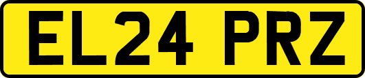EL24PRZ