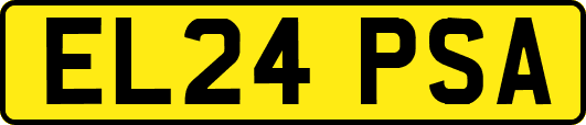 EL24PSA