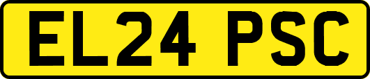 EL24PSC