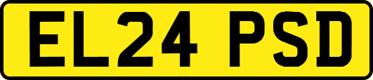 EL24PSD