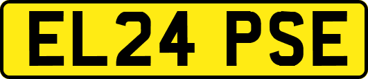 EL24PSE
