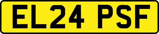 EL24PSF