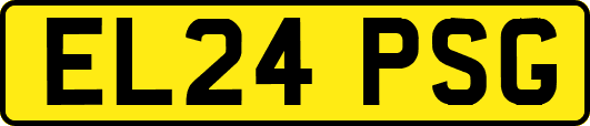 EL24PSG