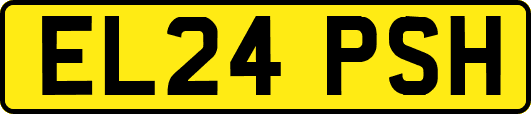EL24PSH