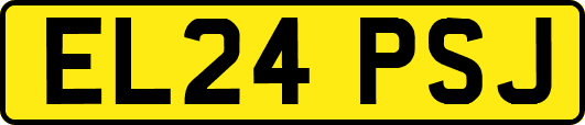 EL24PSJ