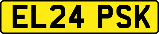 EL24PSK