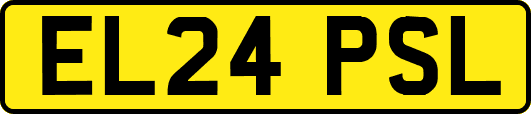 EL24PSL