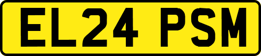 EL24PSM