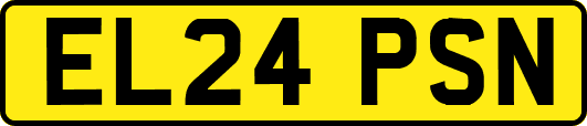 EL24PSN