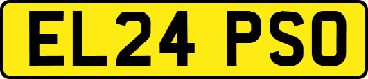 EL24PSO