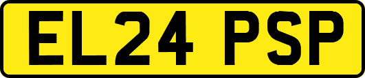 EL24PSP