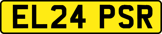 EL24PSR