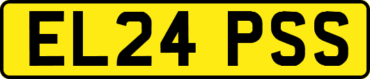EL24PSS