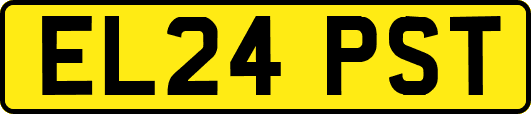 EL24PST